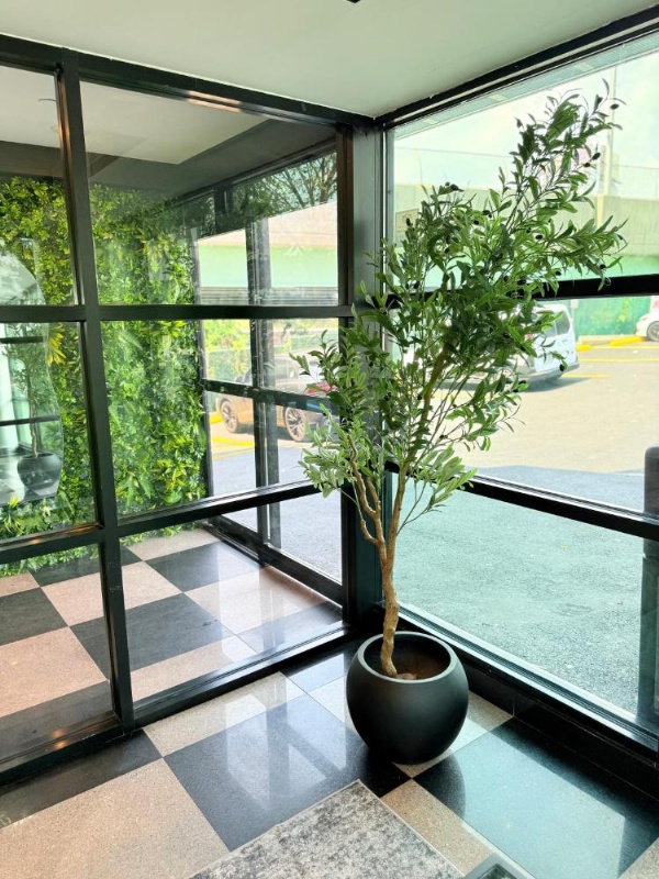 Nova Hotel Bronx image 10