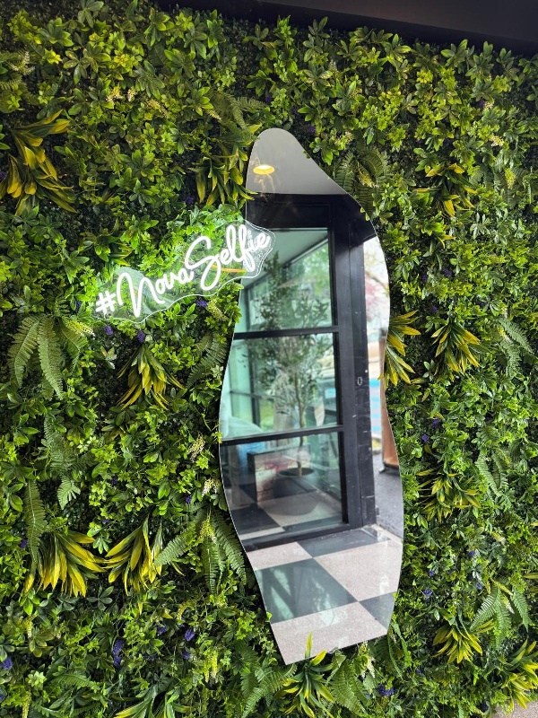 Nova Hotel Bronx Main image