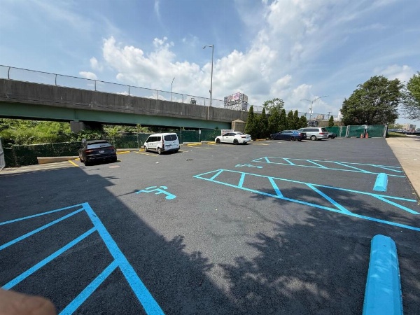 Nova Hotel Bronx image 9