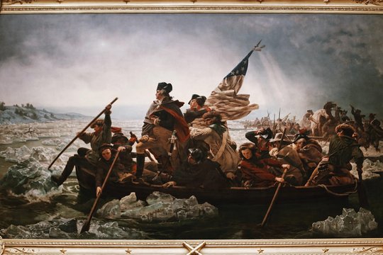 Tour image 6