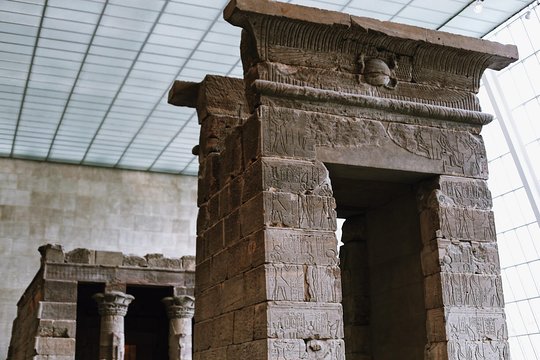 Tour image 12
