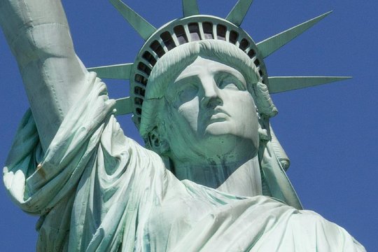 Tour image 13
