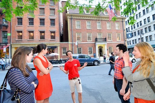 Tour image 8