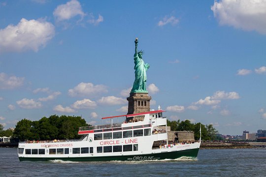 Tour image 7