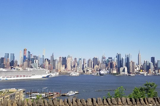 Tour image 5