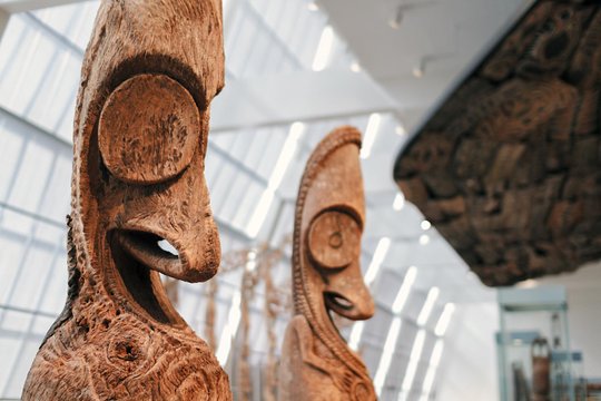 Tour image 6