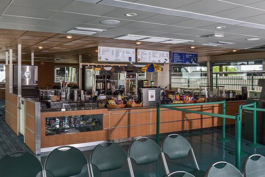 Tour image 7
