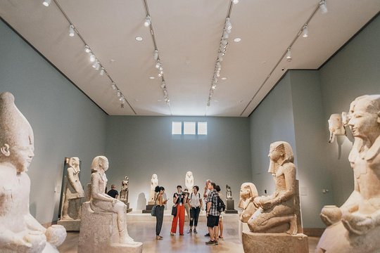 Tour image 2