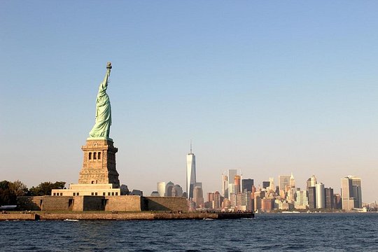 Tour image 7
