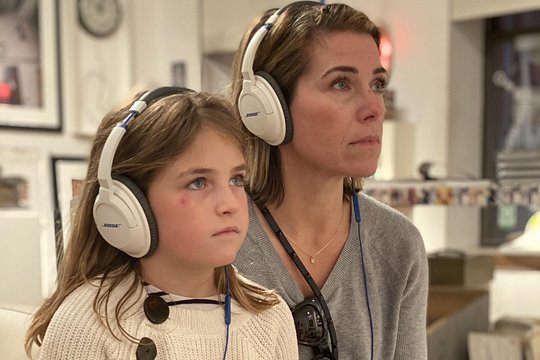 Tour image 10
