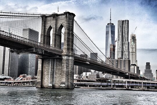 Tour image 11