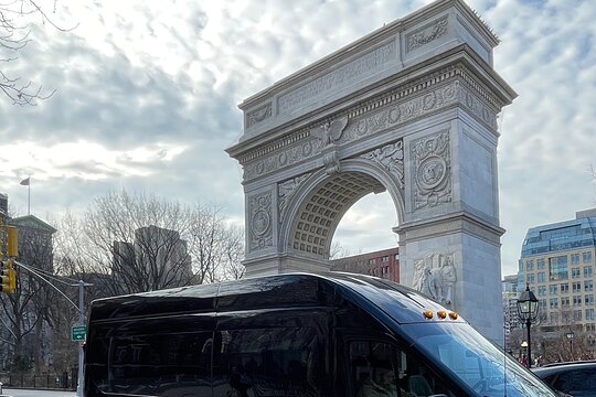 Tour image 2