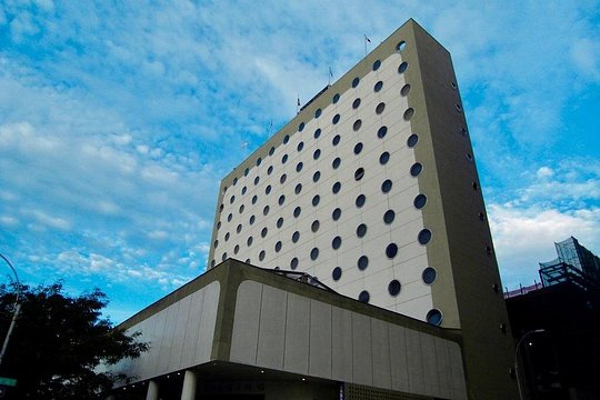 Tour image 8
