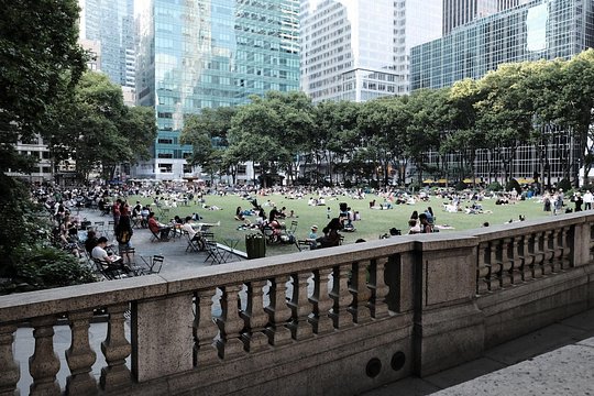 Tour image 8