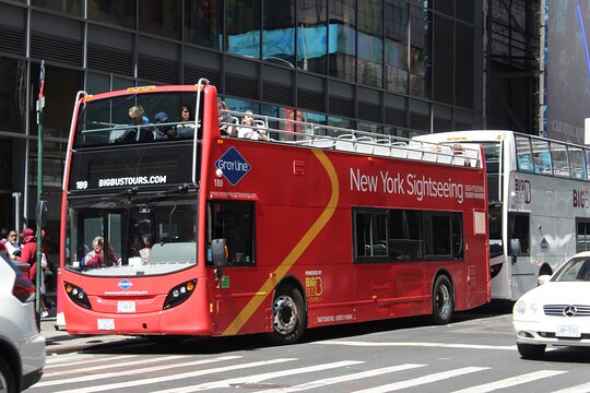 Tour image 2
