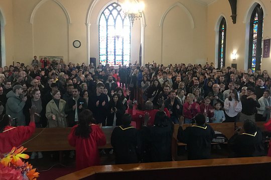 Tour image 3