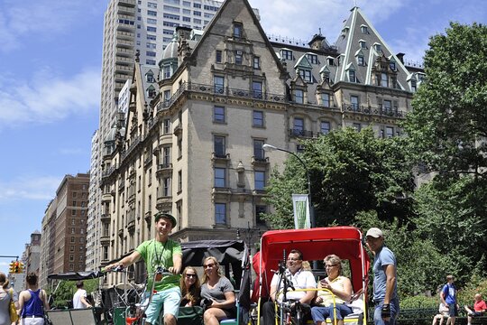 Tour image 9